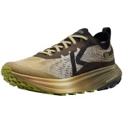 Herrenschuhe Keen Seek Men