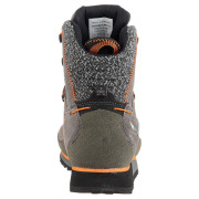 Herrenschuhe Salewa Ms Mtn Trainer 2 Winter Gtx