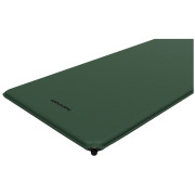 Selbstaufblasende Isomatte Hannah Rest 2,5