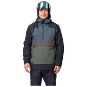 Herren Skijacke Hannah Patty II