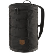 Rucksack Fjällräven Singi 20 grau Stone Grey