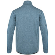 Herren-Sweatshirt Husky Ane