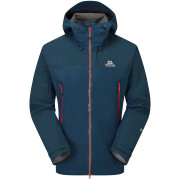 Herrenjacke Mountain Equipment Saltoro Jacket 2024