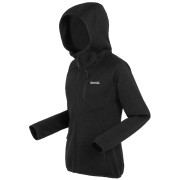 Damen-Sweatshirt Regatta Wms Hood Newhill