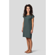 Damenkleid Hannah Camila 2023