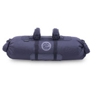 Lenkertasche Acepac Bar Roll
