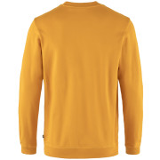 Herren-Sweatshirt Fjällräven 1960 Logo Badge Sweater