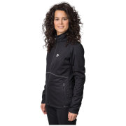 Damenjacke Hannah Alison