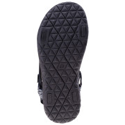 Herrensandalen Hi-Tec Hanary