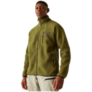Herren Funktions-Sweatshirt Dare 2b Camber Fleece
