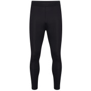 Herren-Laufhose Dare 2b Abaccus Thermal