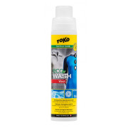 Waschmittel TOKO Eco Wool Wash 250 ml