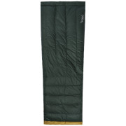 Daunen-Quilt Warg Sirius Q 300