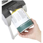 Gaskocher Brunner Devil 450