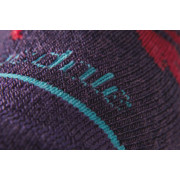 Damensocken Bridgedale Hike MW MP Boot Women's