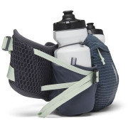 Hüfttasche Black Diamond Pursuit 6 Waist Pack