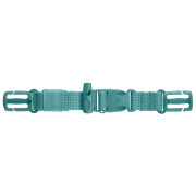 Gurt Fjällräven Kånken Chest Strap blau Sky Blue