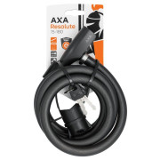 Fahrradschloss AXA Cable Resolute 15 - 180