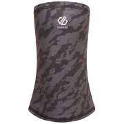 Halswärmer Dare 2b Niveous Neck Gtr dunkelgrau Black Camo