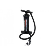 Pumpe Campingaz Dual Action