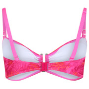 Damenbadeanzug Regatta Aceana Bikini III