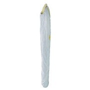 Schlafsack Big Agnes V Notch Ul 40 Regular Left