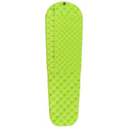 Aufblasbare Isomatte Sea to Summit Comfort Light Insulated R