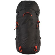 Rucksack Axon Denali 50 l schwarz Black