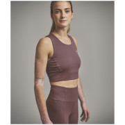 Damenunterhemd Ortovox All Mountain Top