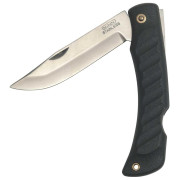 Taschenmesser Mikov 243-NH-1