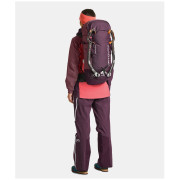 Rucksack Ortovox Peak Light 30 S