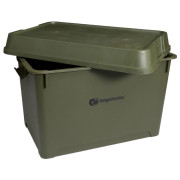 Aufbewahrungsbox Ridge Monkey Armoury Stackable Storage Box 66 Litre