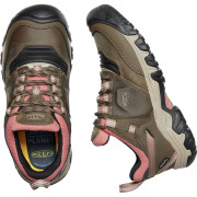 Damenschuhe Keen Ridge Flex WP