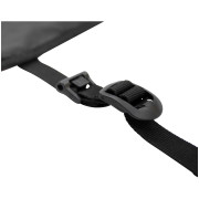Kleiderhaken-Set Vango Sky Storage Accessory Hanger