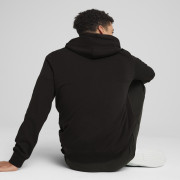 Herren-Sweatshirt Puma ESS No. 1 Logo Hoodie TR