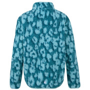 Kinder-Sweatshirt Regatta Junior Frankie Warm Fleece