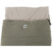 Deckenschlafsack Outwell Celestial