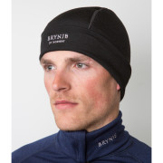 Mütze Brynje of Norway Arctic hat