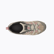 Damenschuhe Merrell Alverstone 2