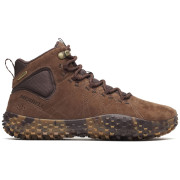 Herrenschuhe Merrell Wrapt Mid Wp