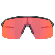 Sonnenbrille OAKLEY Sutro Lite