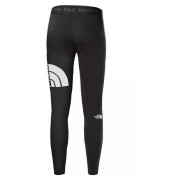Damen-Leggings The North Face W Flex Mid Rise Tight - Eu