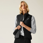 Damenweste Regatta Women’s Andreson Hybrid