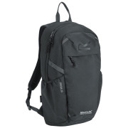 Rucksack Regatta Prism 20L