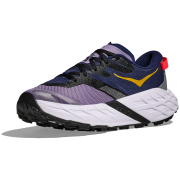Damenschuhe Hoka W Speedgoat 7