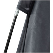 Zelt Regatta Hypefest 2 Man Tent