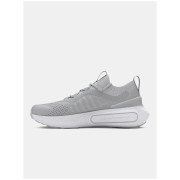 Herrenschuhe Under Armour U Phantom 4 RFLCT