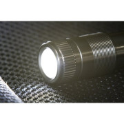 Leuchte True Utility Micro AAA TU 312K