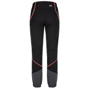 Damenhose Loap Uxrie