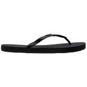 Aquawave Crystal Wmns